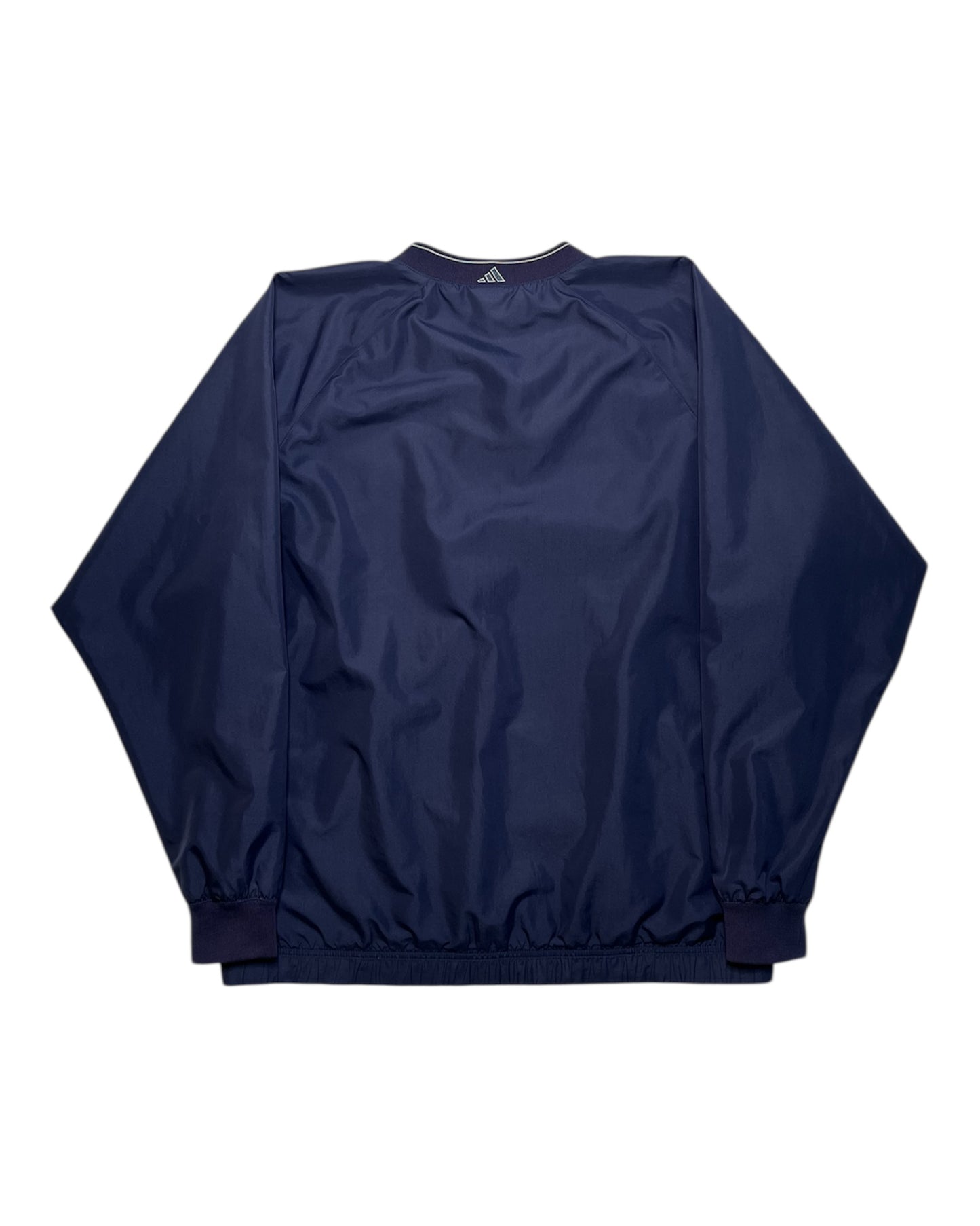 Adidas Golf Jacket (M)