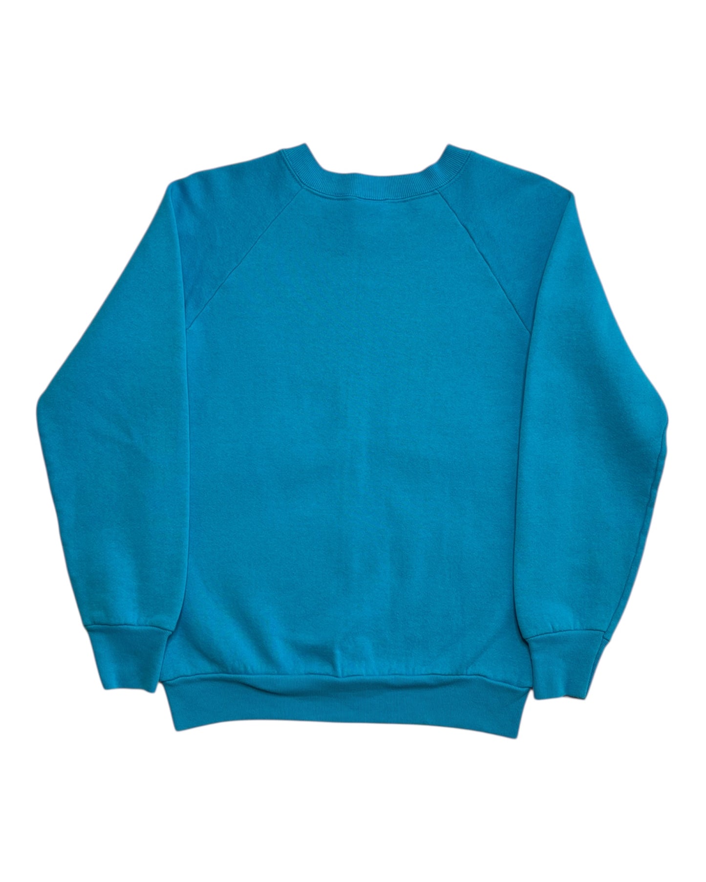 Las Vegas Sweatshirt (S)