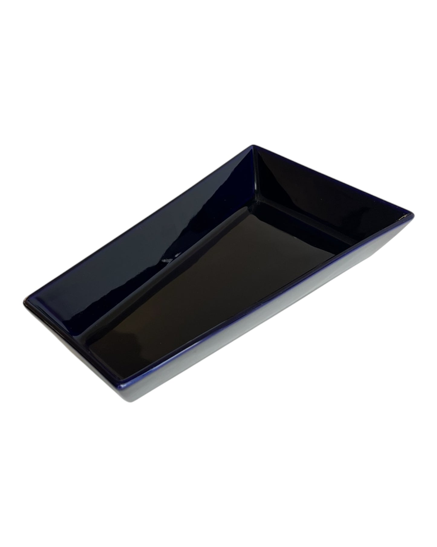 Arabia ABC Serving Dish