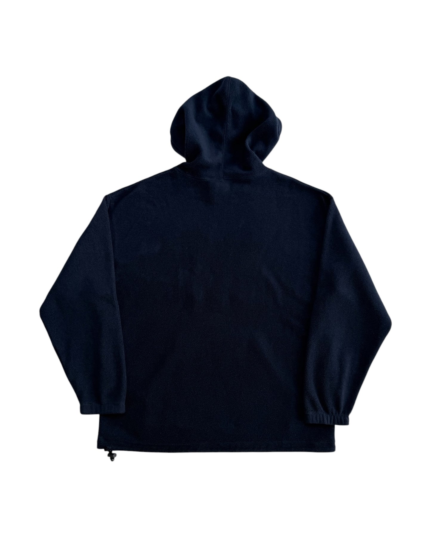 Disneyland Fleece Hoodie (M/L)