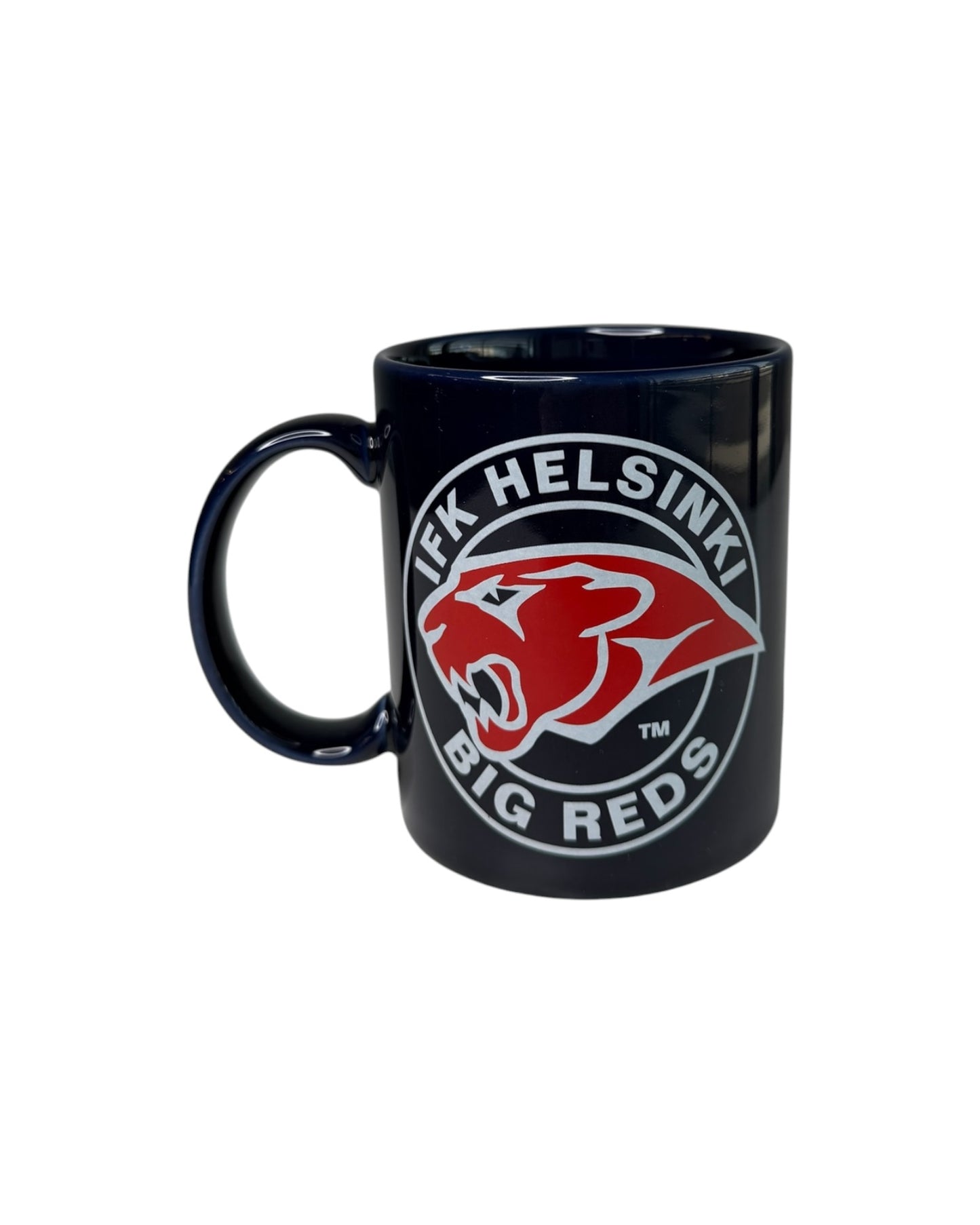 HIFK IFK Helsinki Big Reds Mug