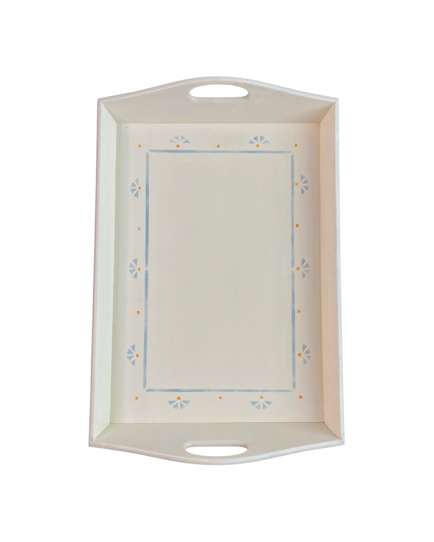 Pentik Tapio Wooden Tray