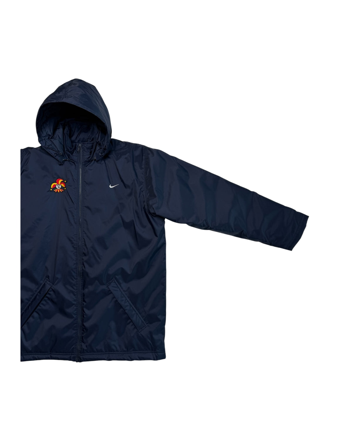 Nike Jokerit Jacket (L)