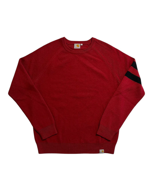 Carhartt Service Sweater (M)