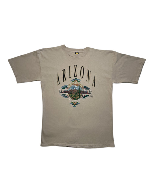 Arizona T-Shirt (XL/XXL)