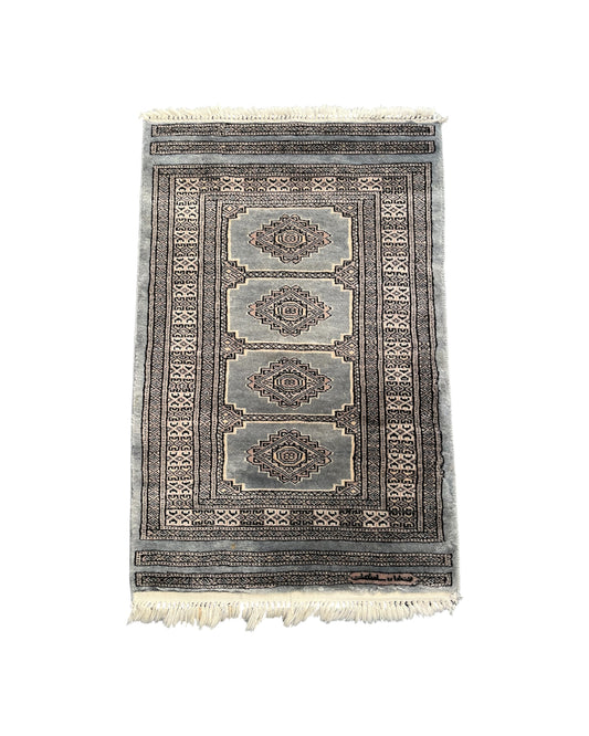 Pakistan Wool Rug