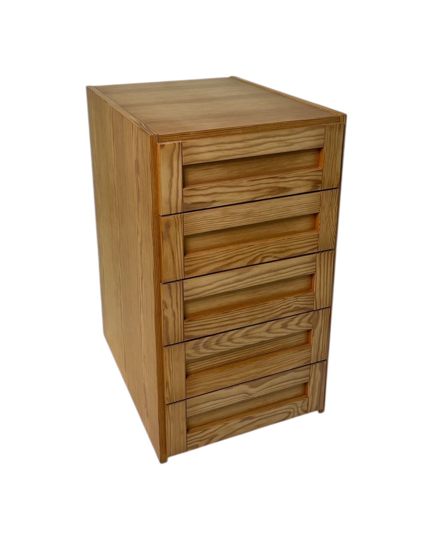 Lundia Dresser