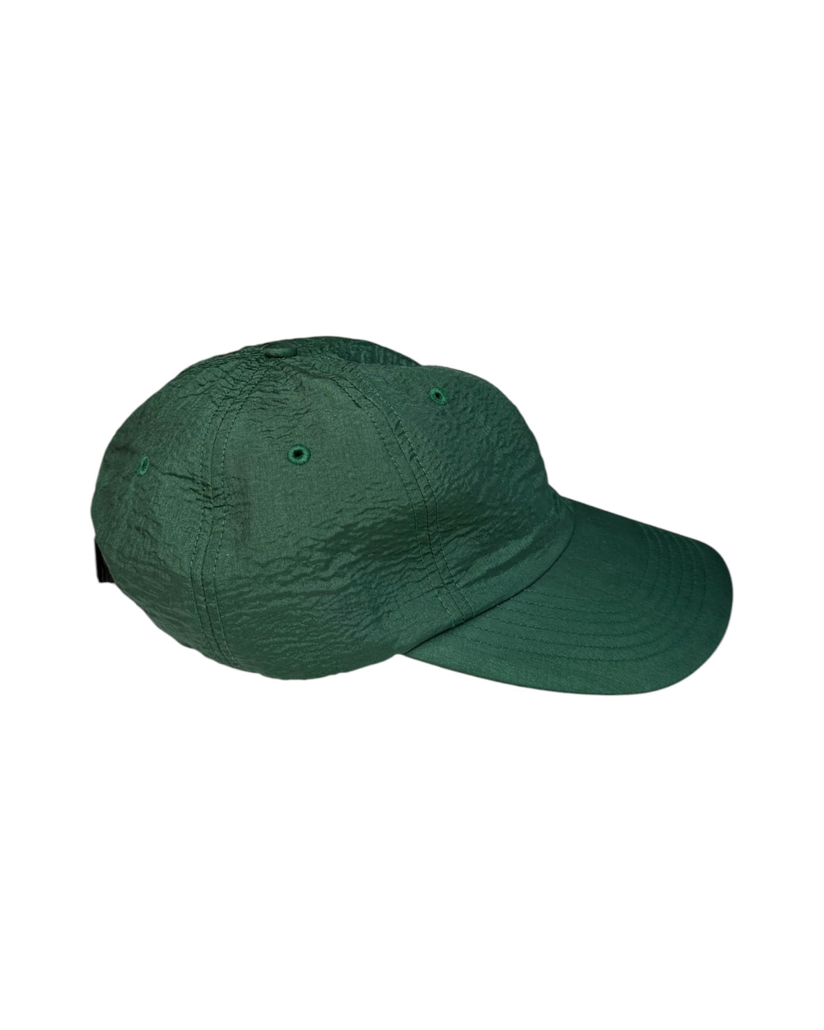 Norse Projects Cap