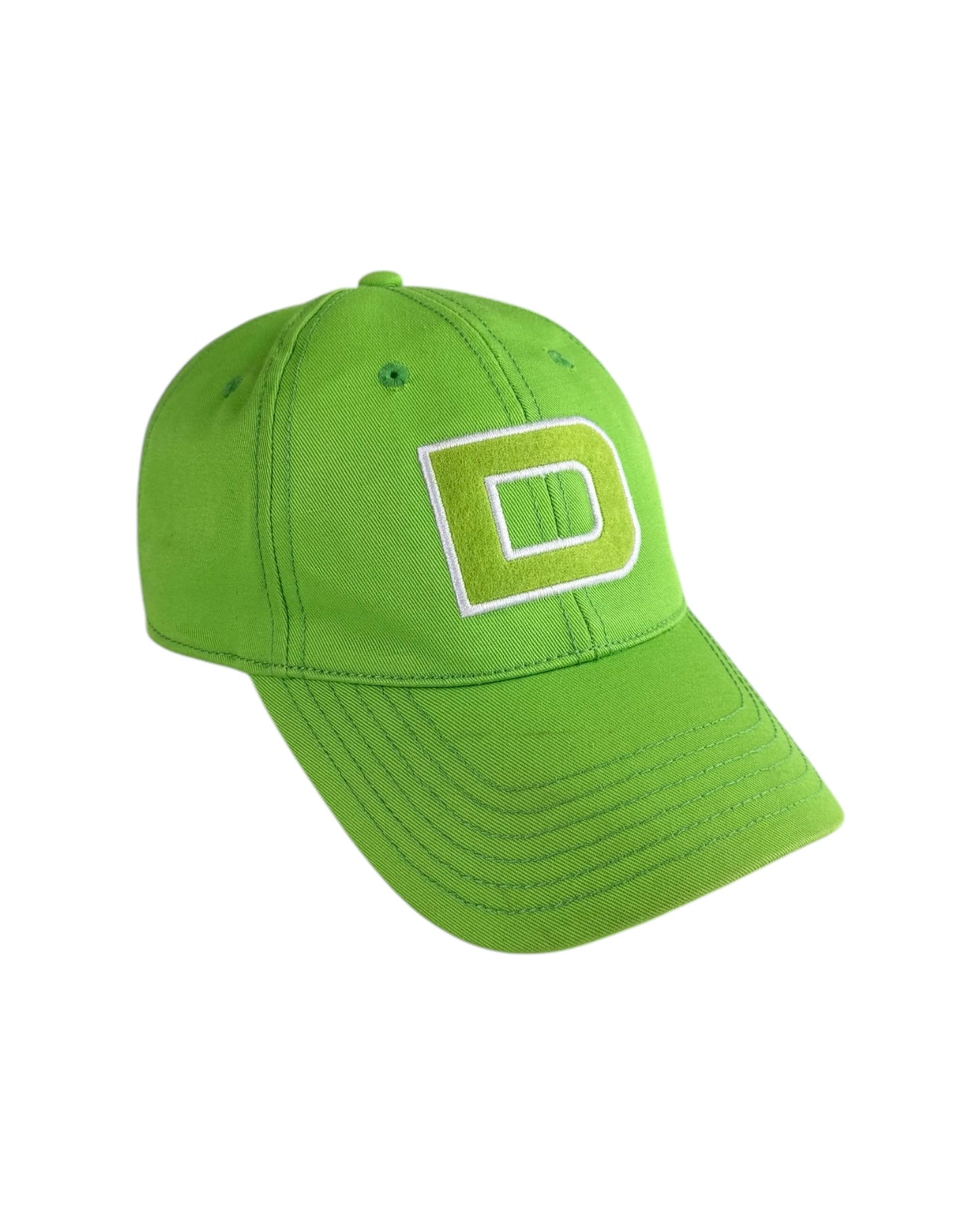 David Collection Cap