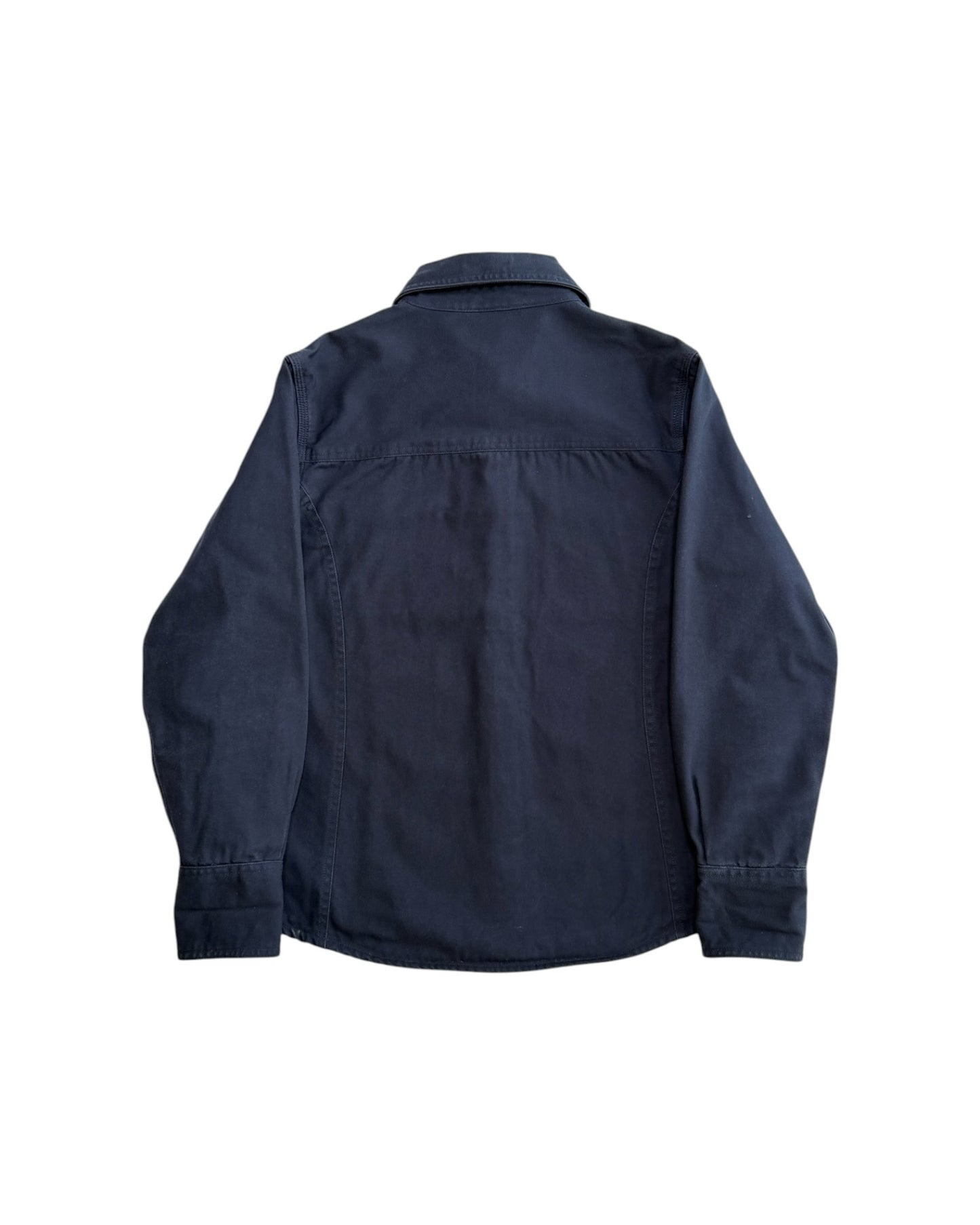 Carhartt W’ Jacket (M)