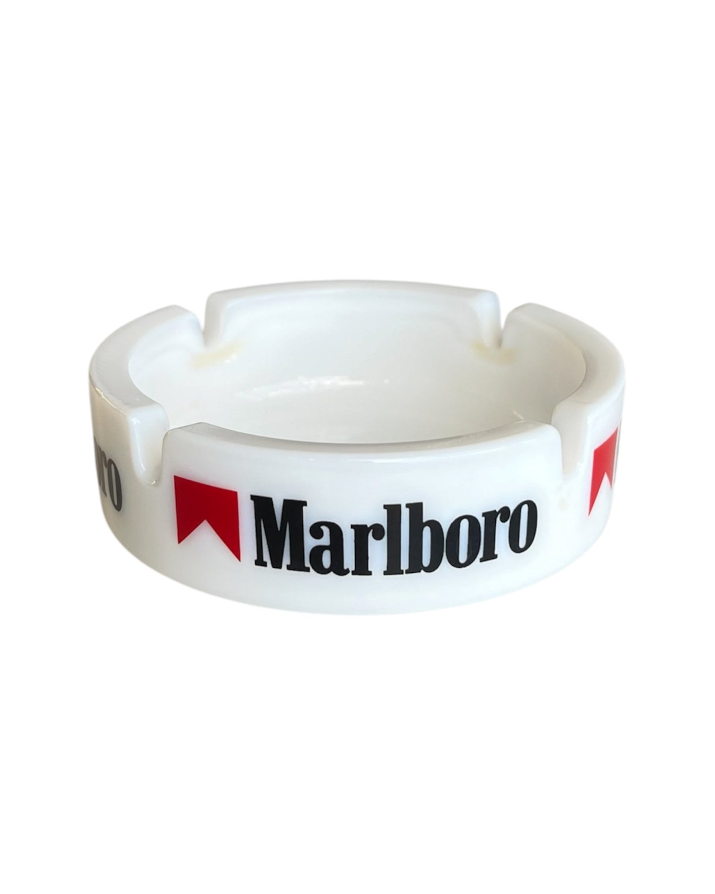 Marlboro Ashtray