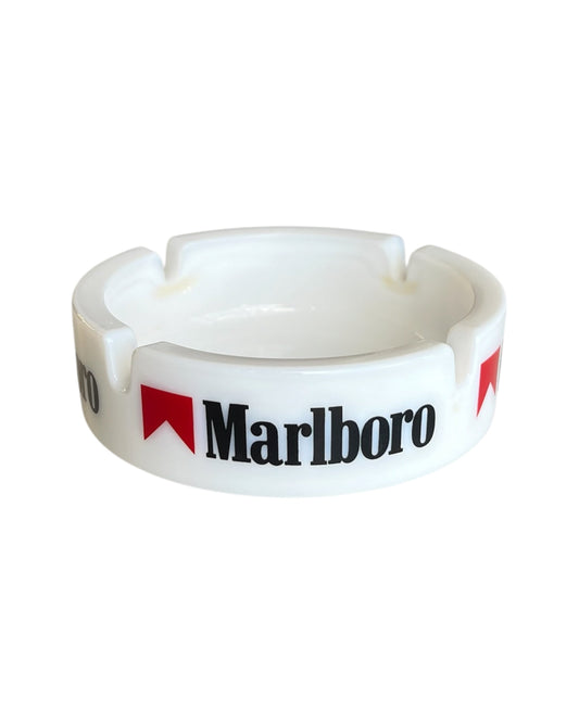 Marlboro Ashtray