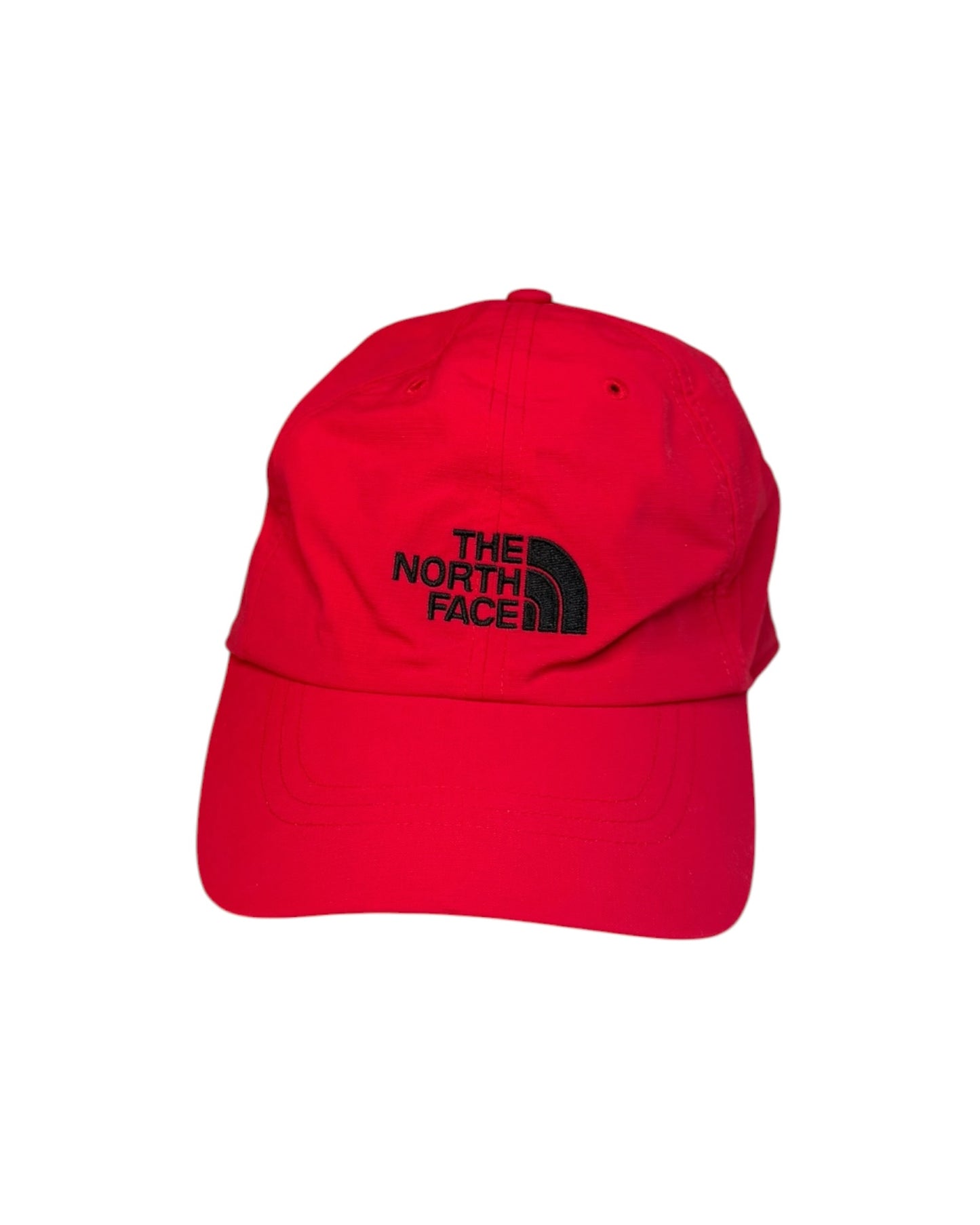 The North Face Cap