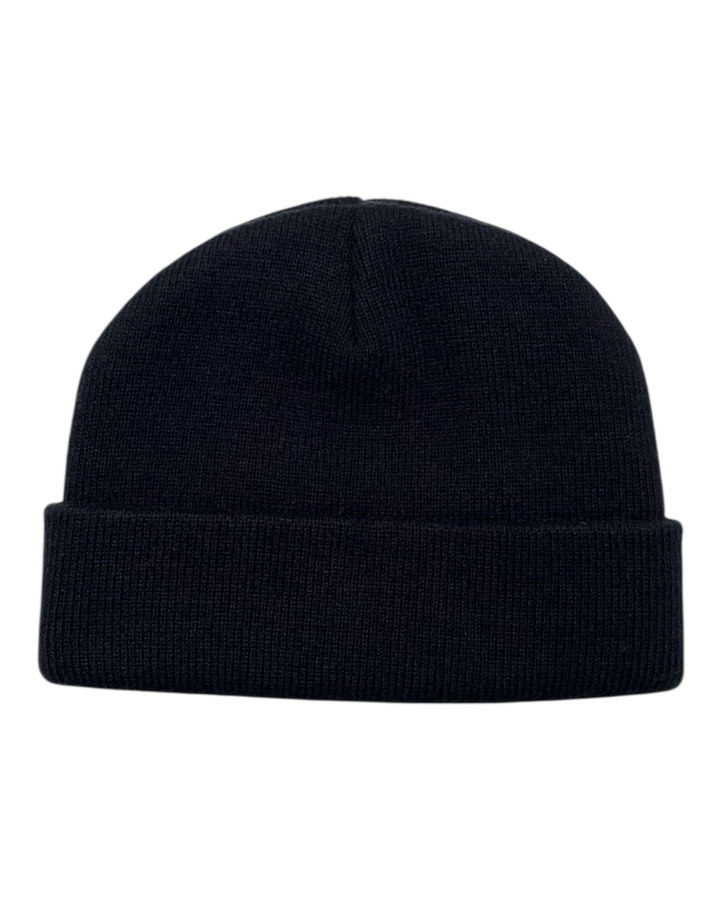 Carhartt Stratus Hat Low Beanie