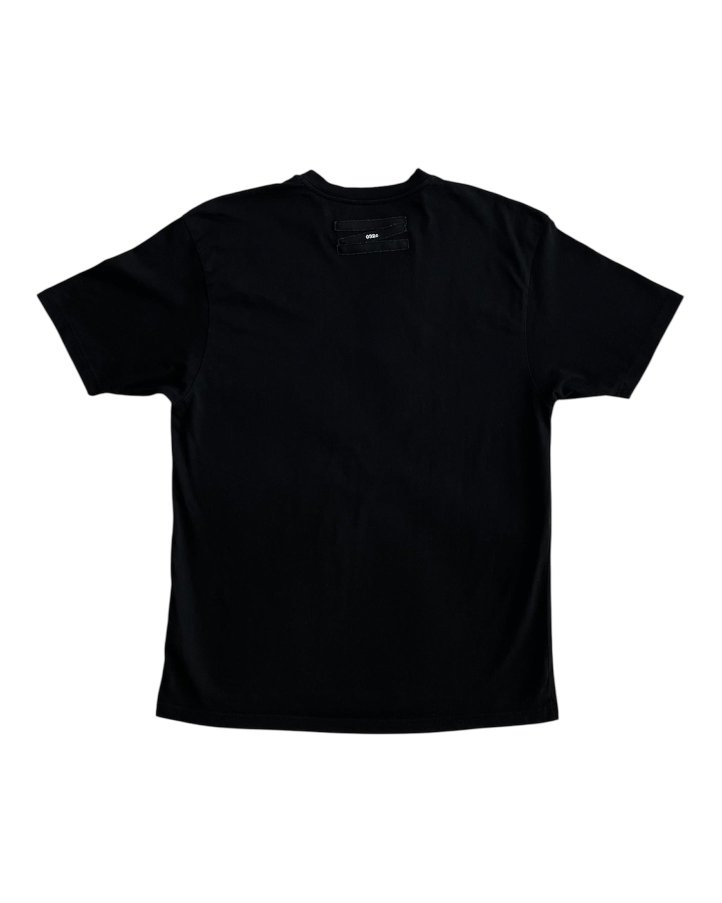 032c Skeleton Poem T-Shirt (M)