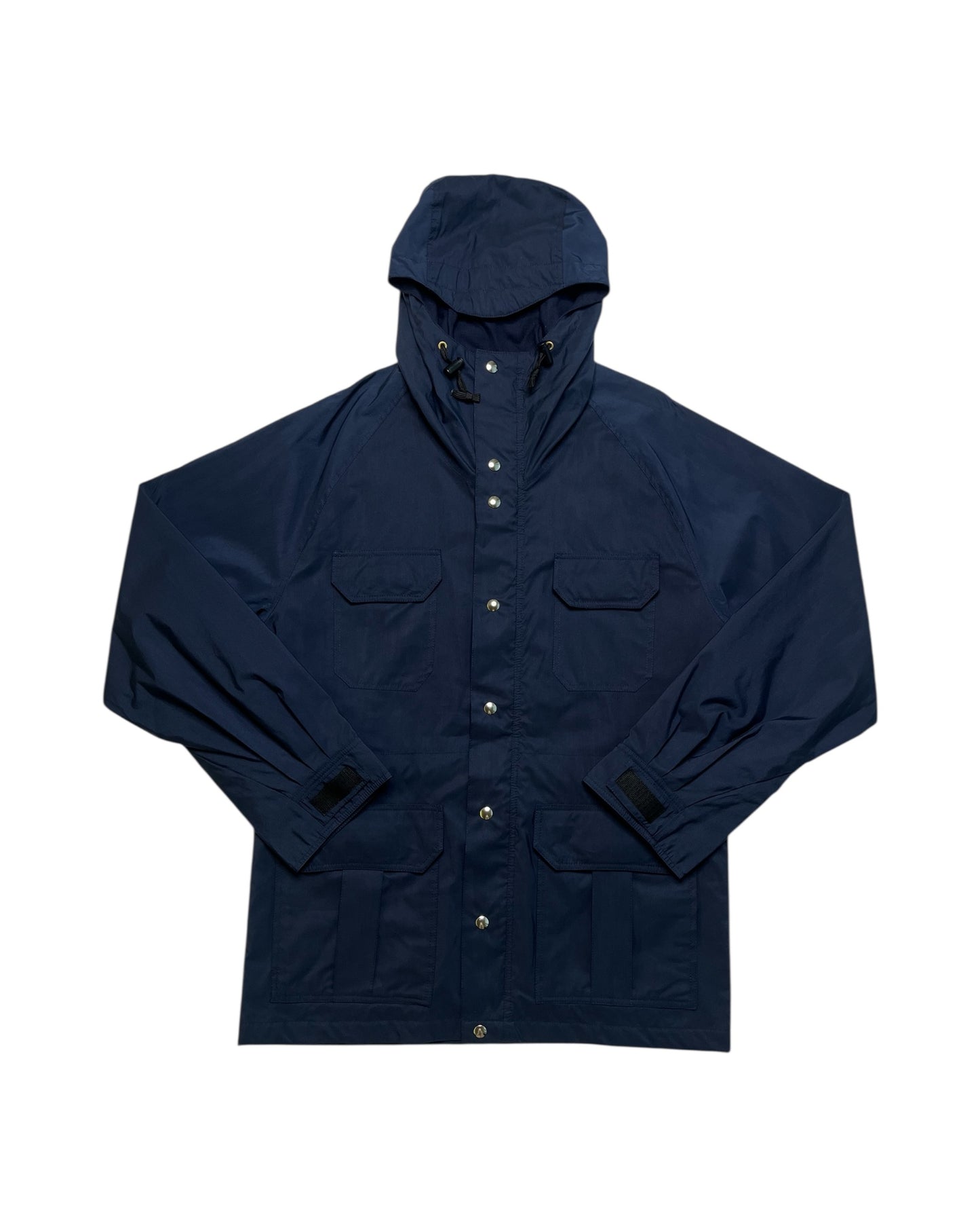 Crescent Down Works Parka Jacket (L)