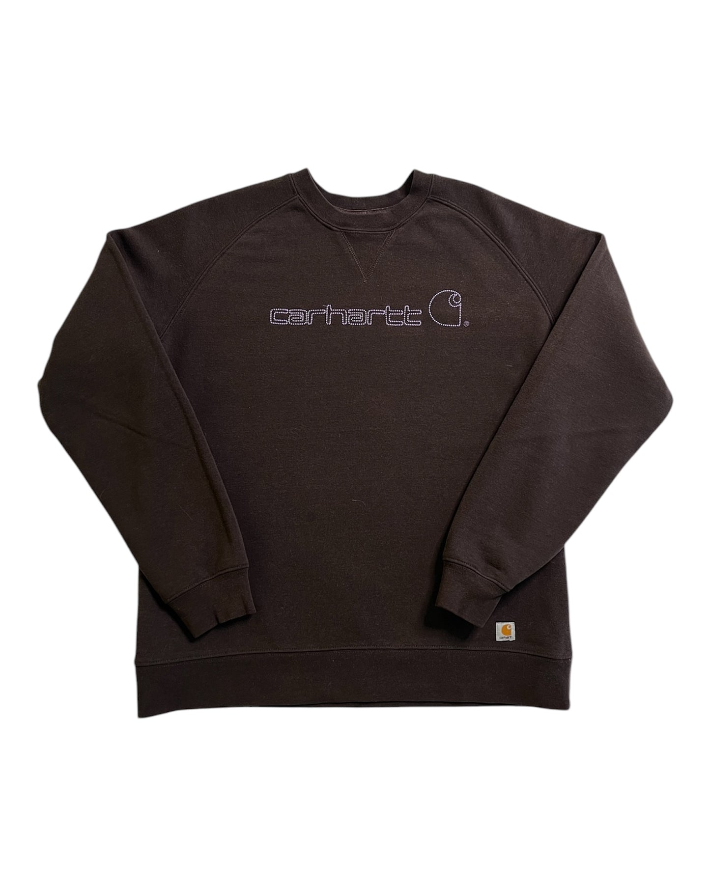 Carhartt Sweatshirt (M)