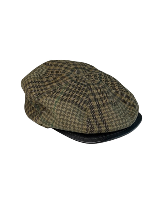 Costo Hat