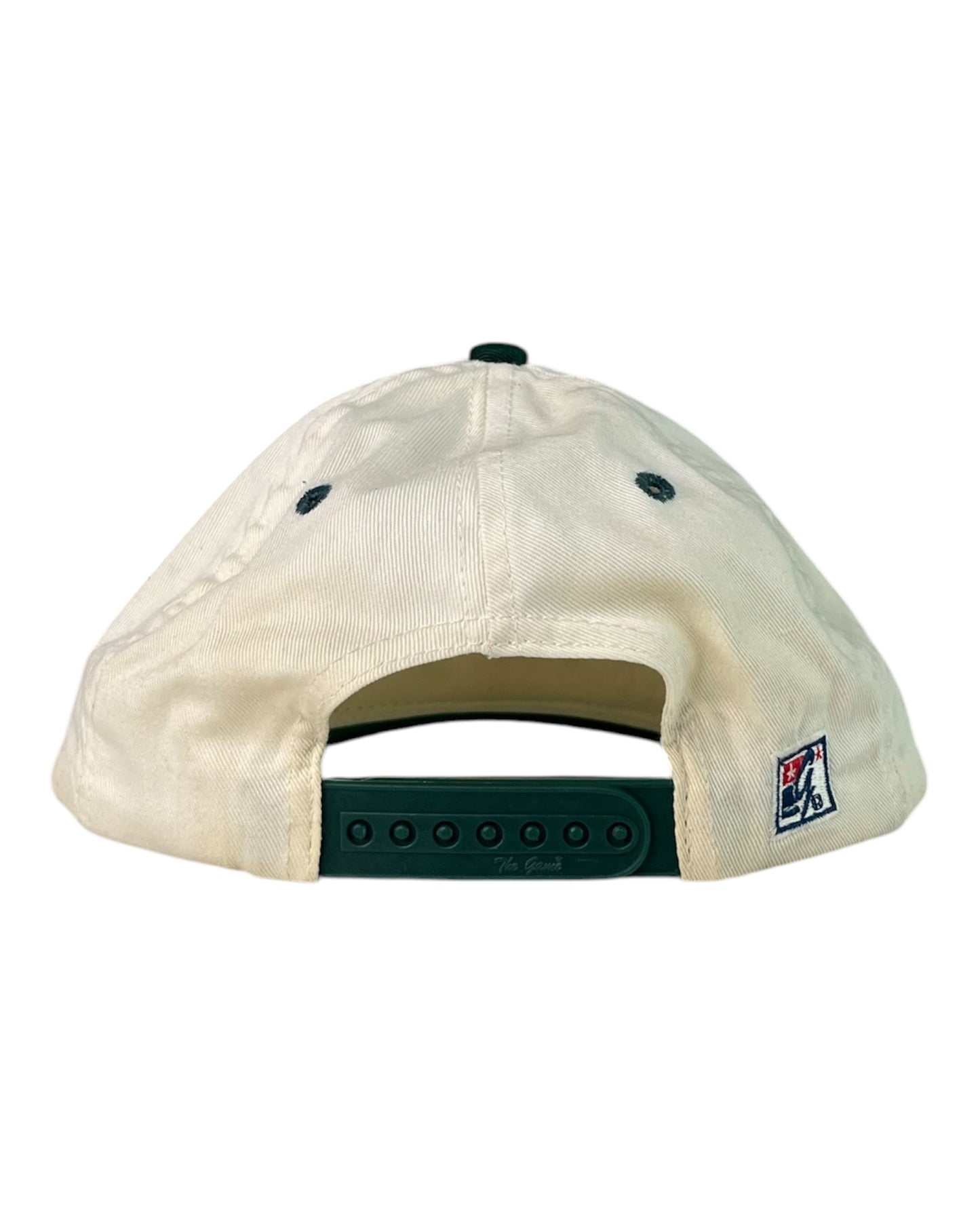 Atlanta 1996 Olympic Cap