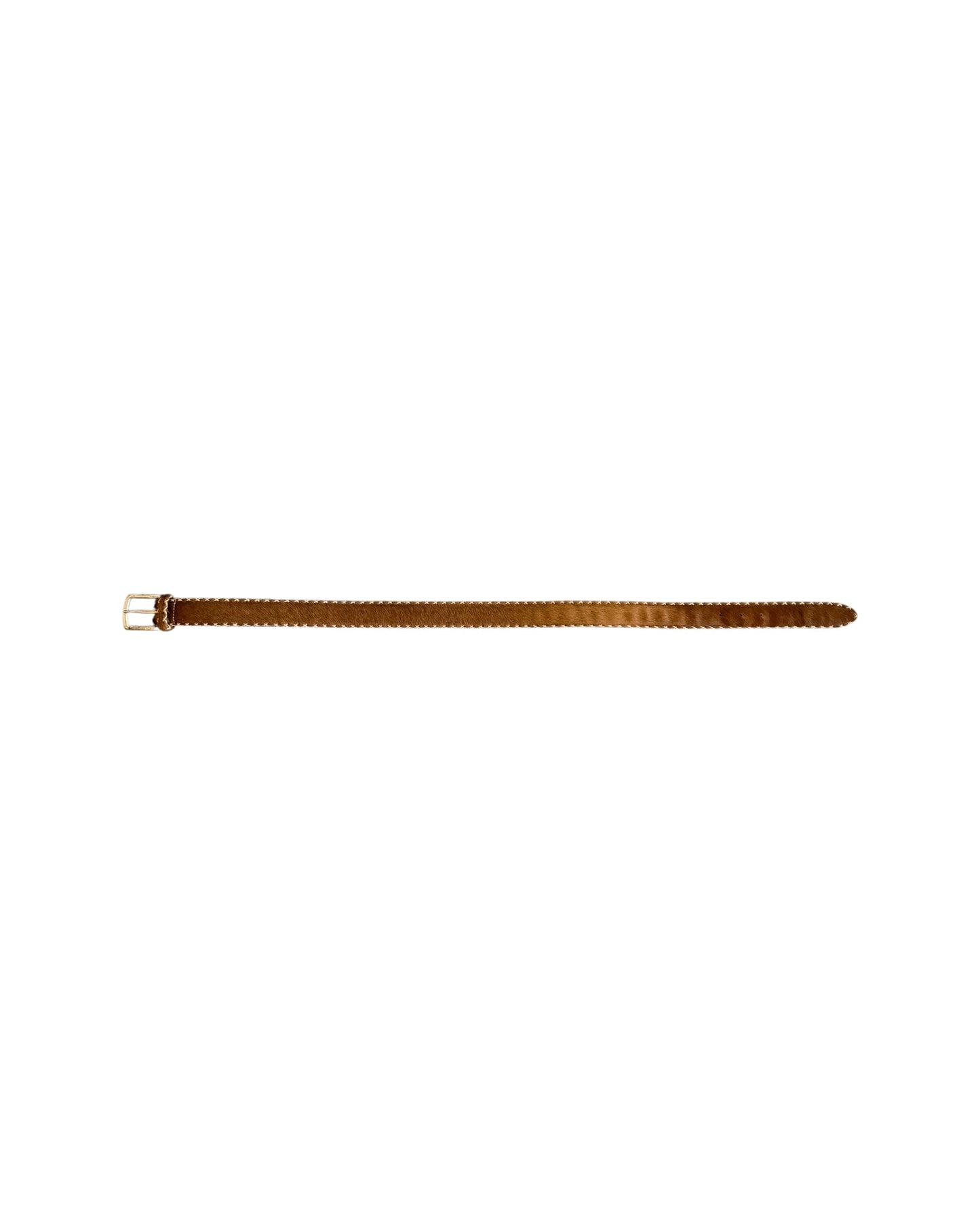 Marlboro Classics Belt