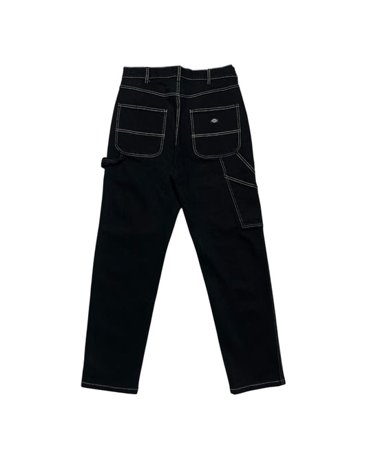 Dickies Carpenter Pant (28)
