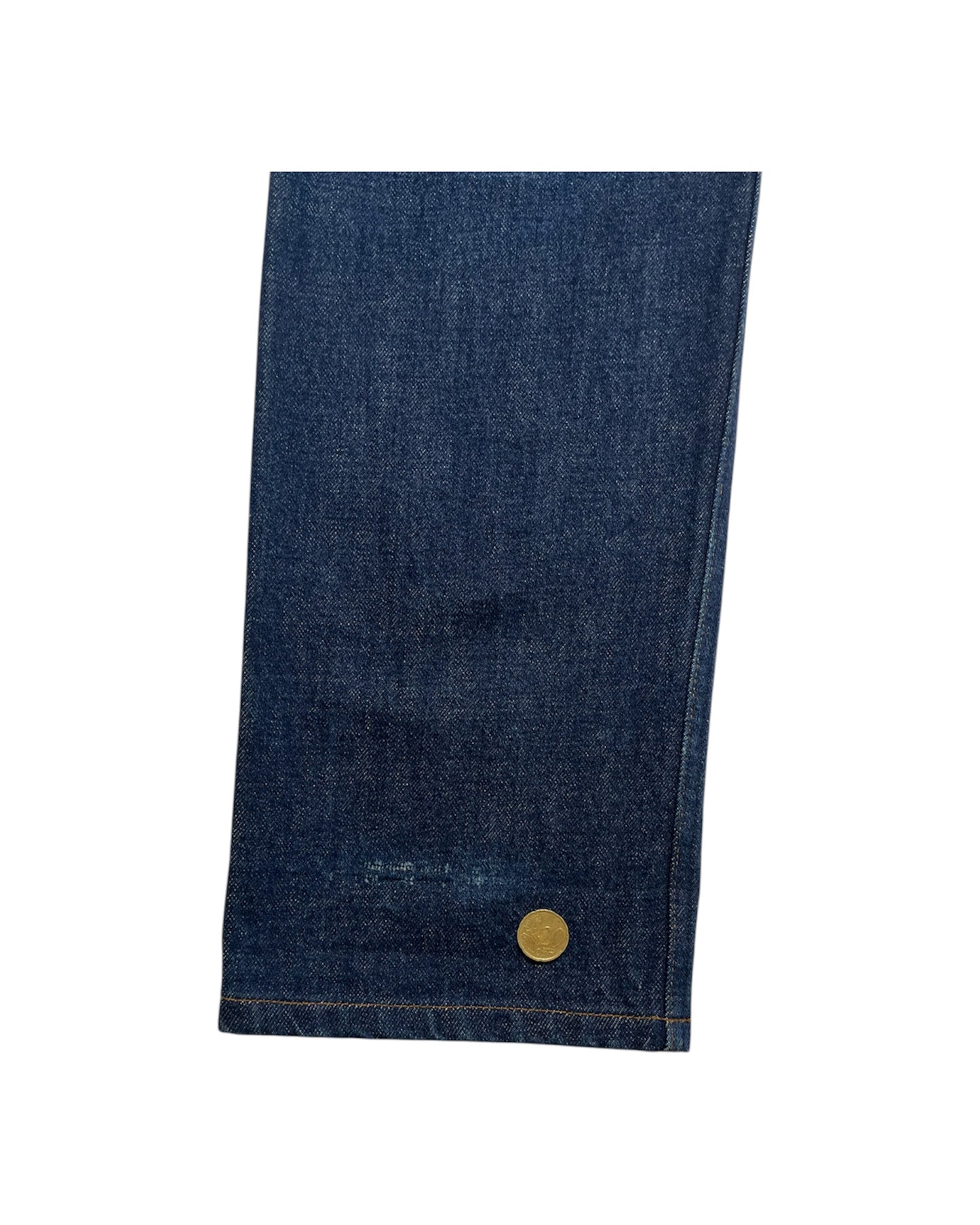 A.P.C Jeans (34)