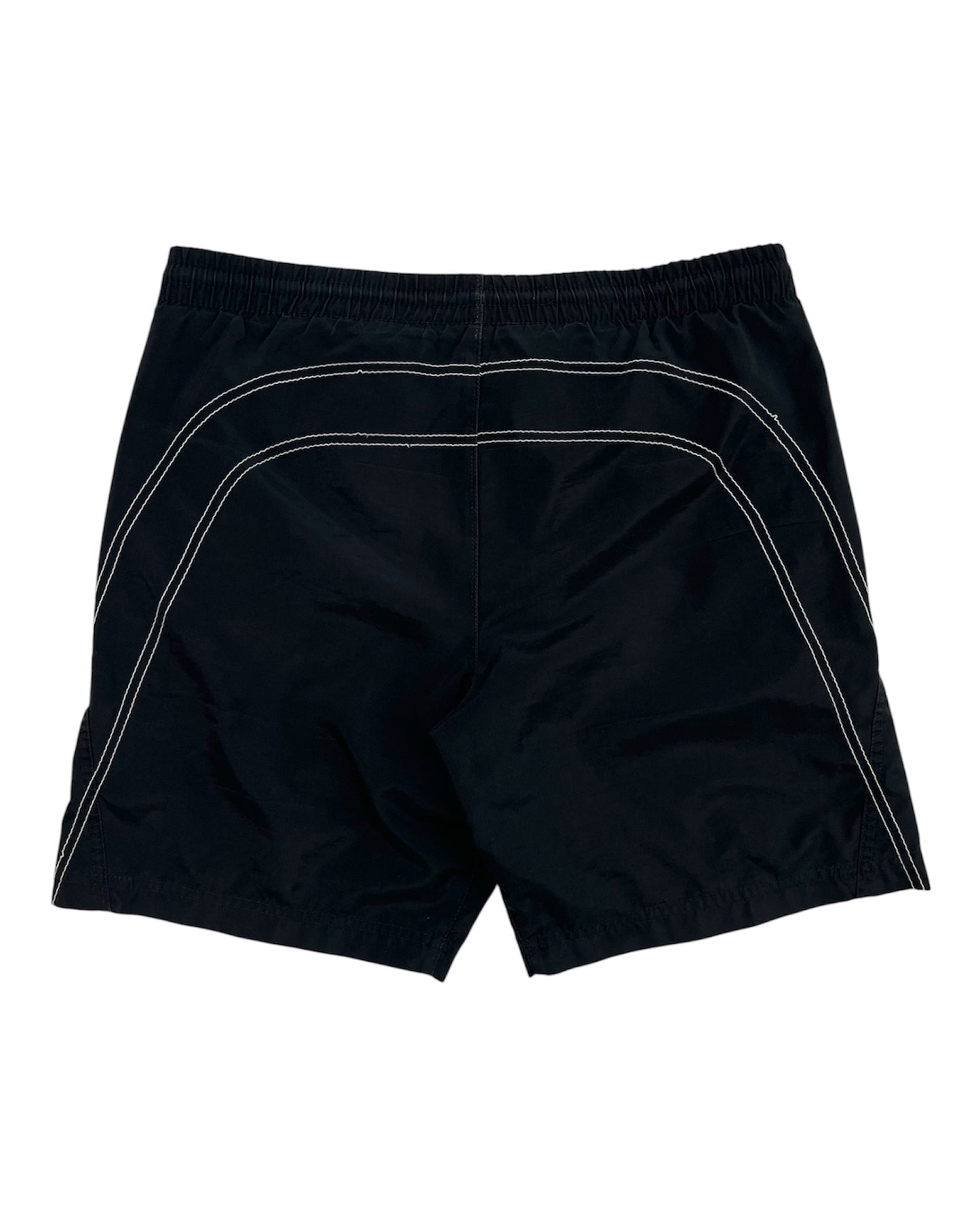 Nike Shorts (S/M)