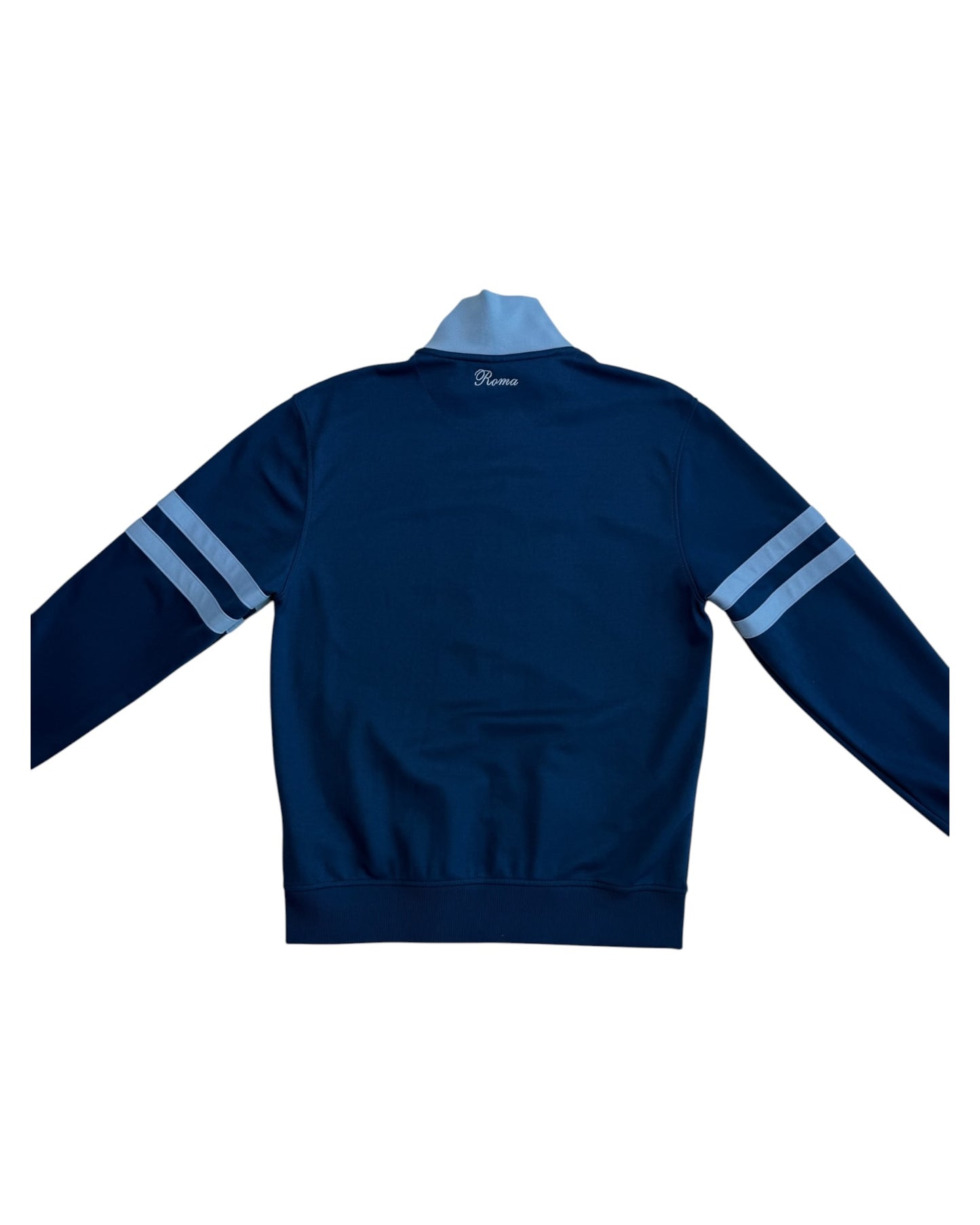 Ellesse Roma Tracktop (L)