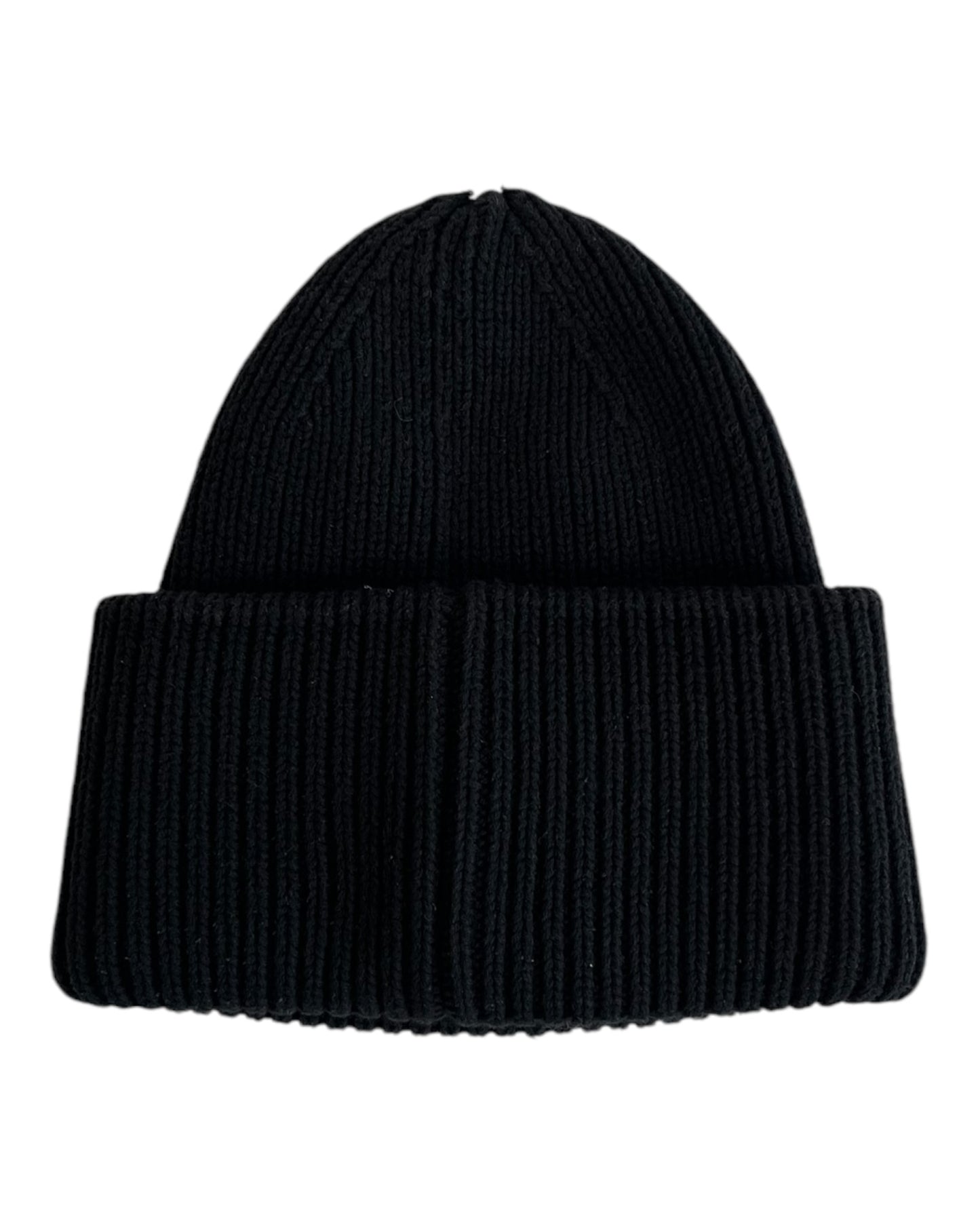 Acne Studios Beanie