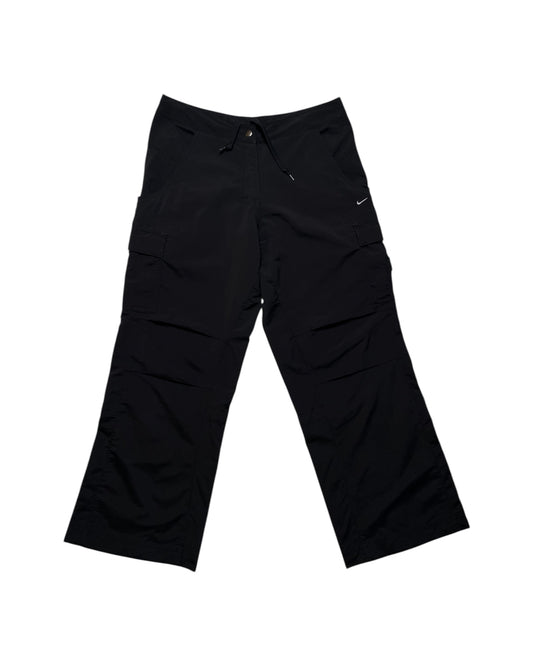 Nike Pants (S)