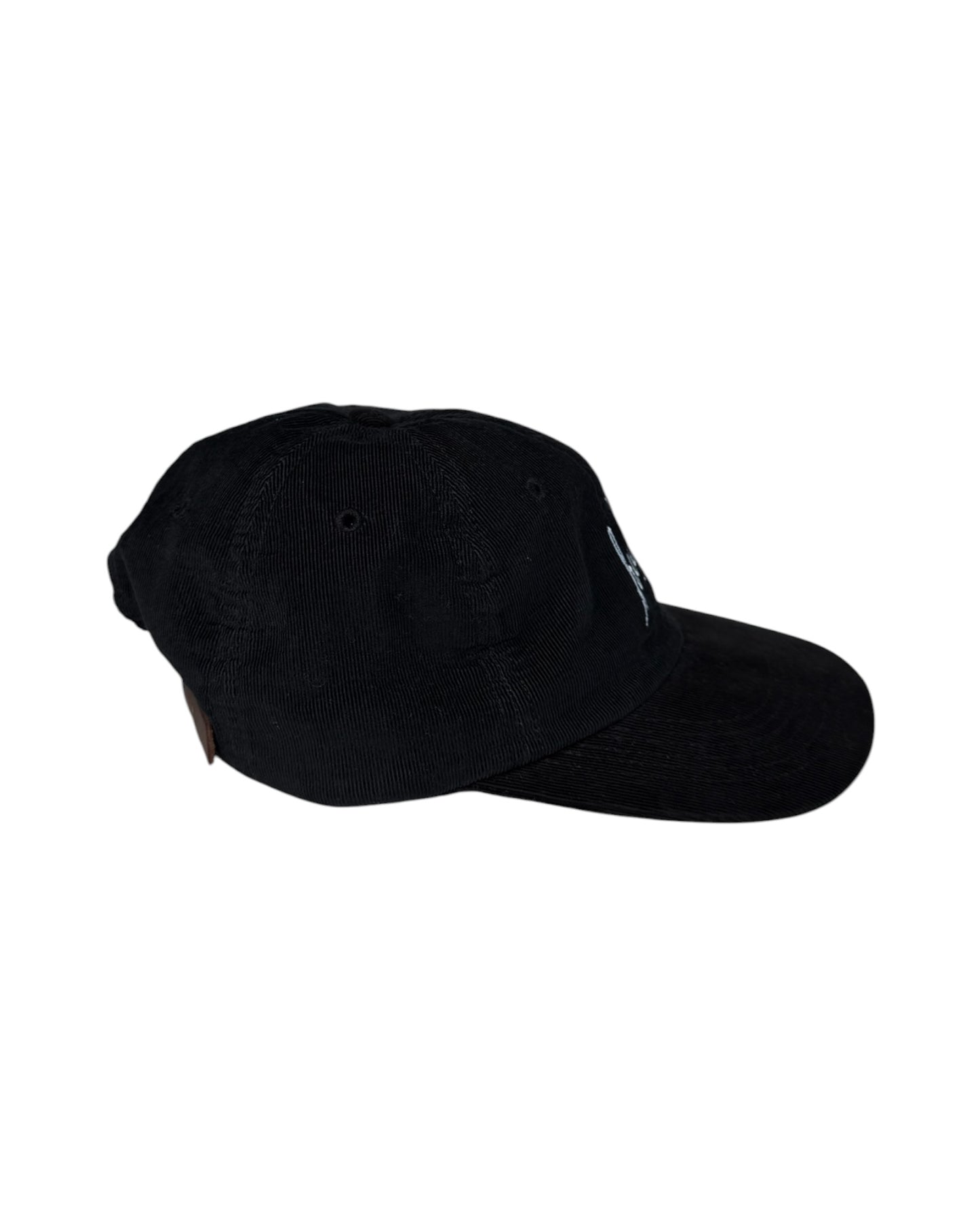 HUF Velvet Cap
