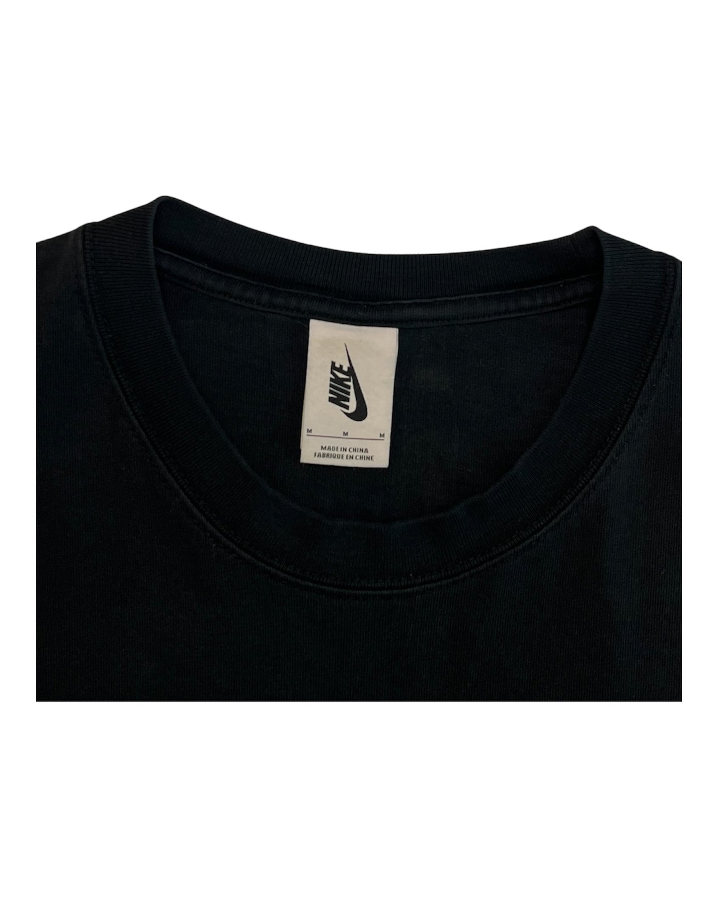 Nike Pigalle T-Shirt (M)