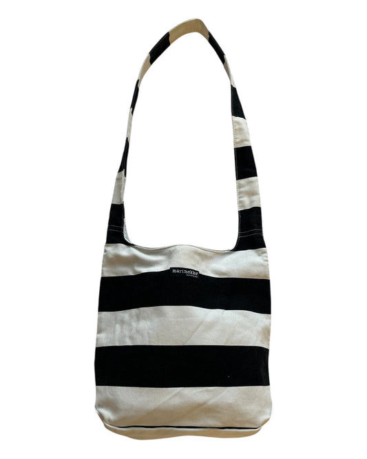 Marimekko Bag