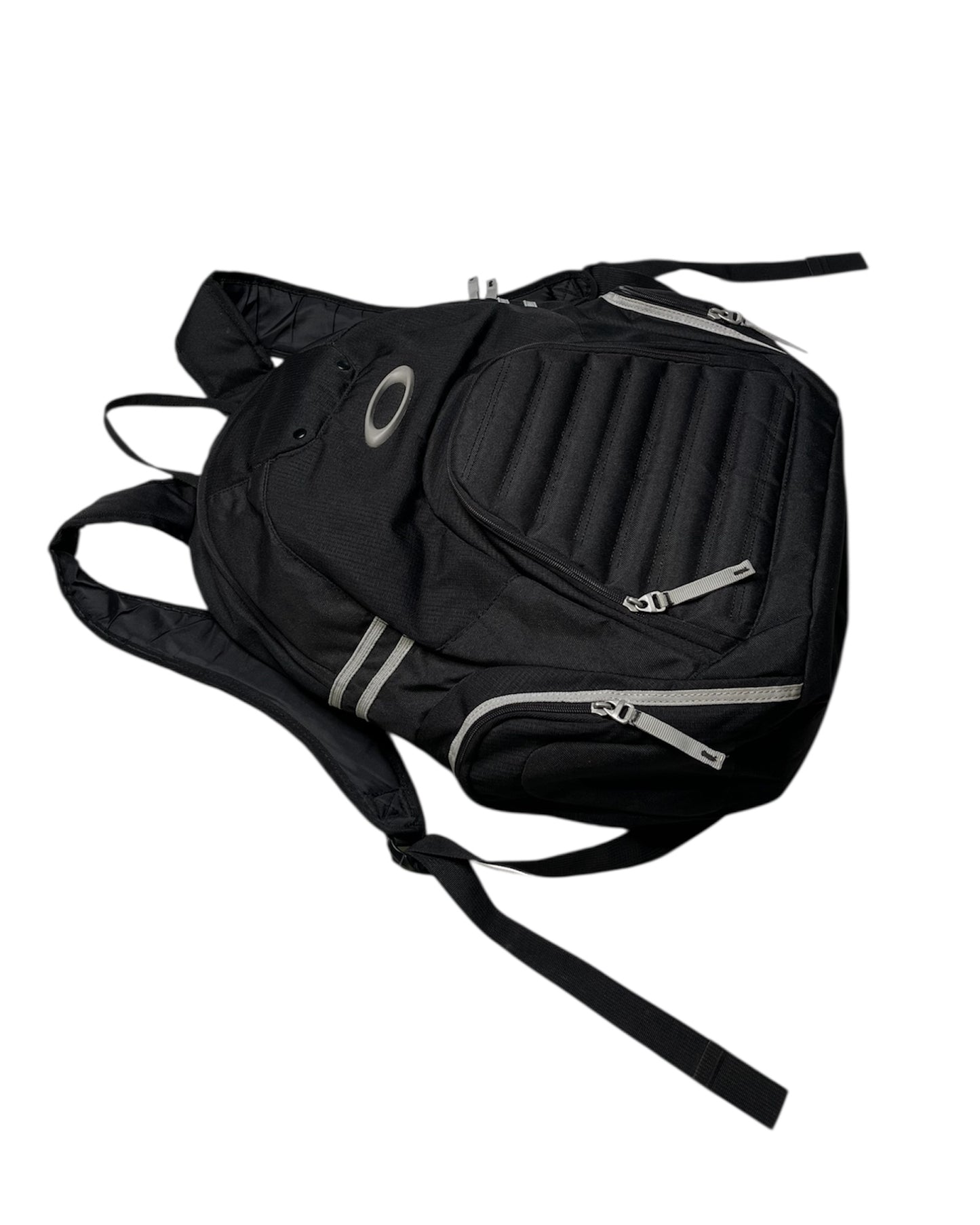 Oakley Backpack