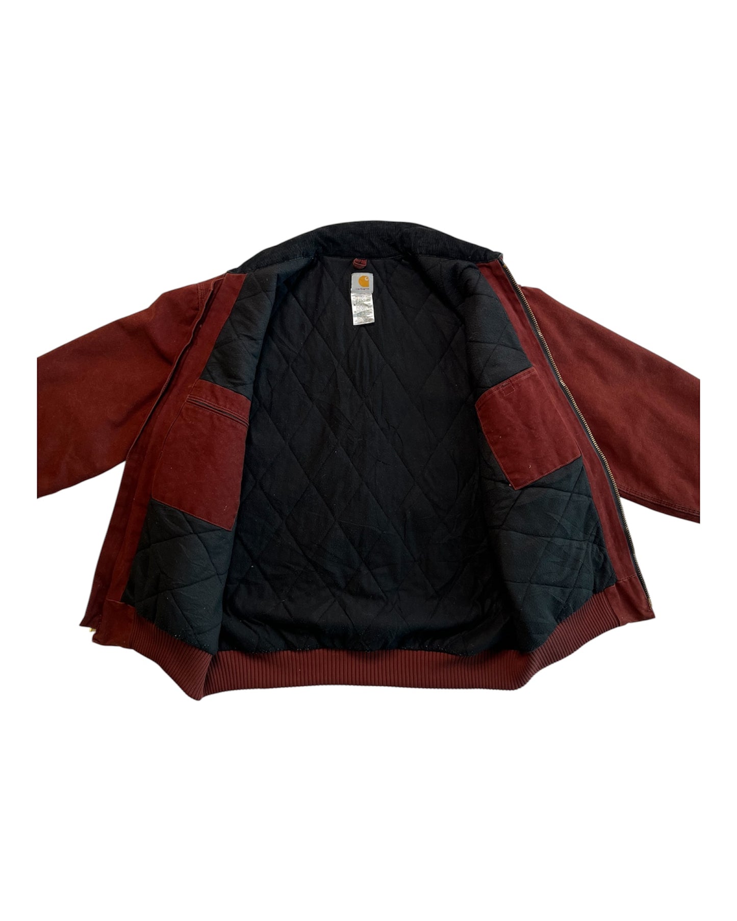 Carhartt Santa Fe Jacket (XL/XXL)