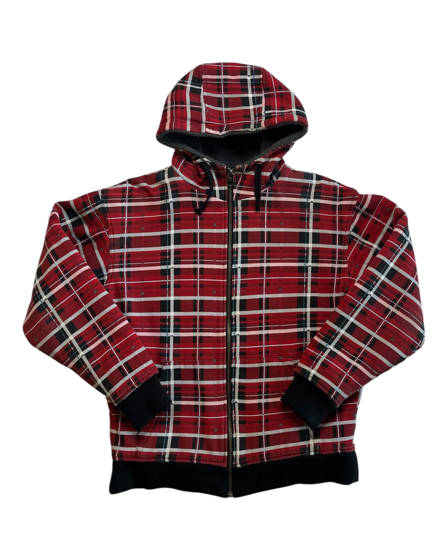 Quiksilver Jacket (M/L)