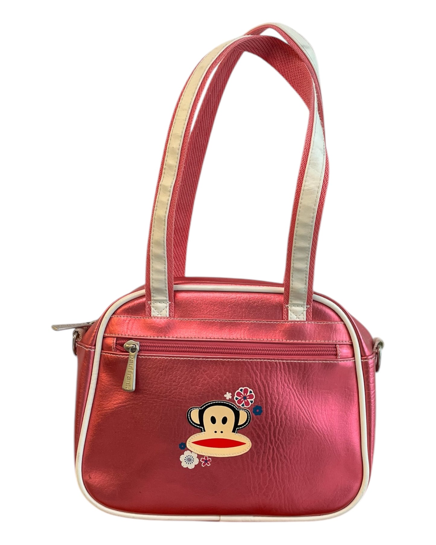 Paul Frank Bag