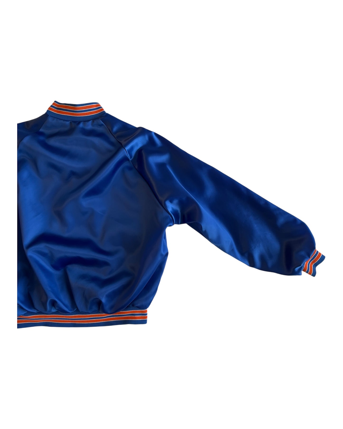 Dunbrooke Jacket (M)