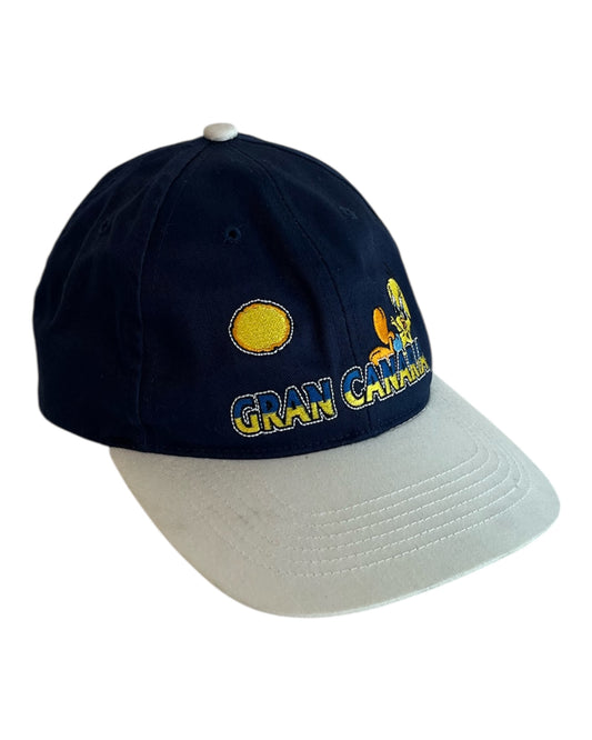 Looney Tunes Cap