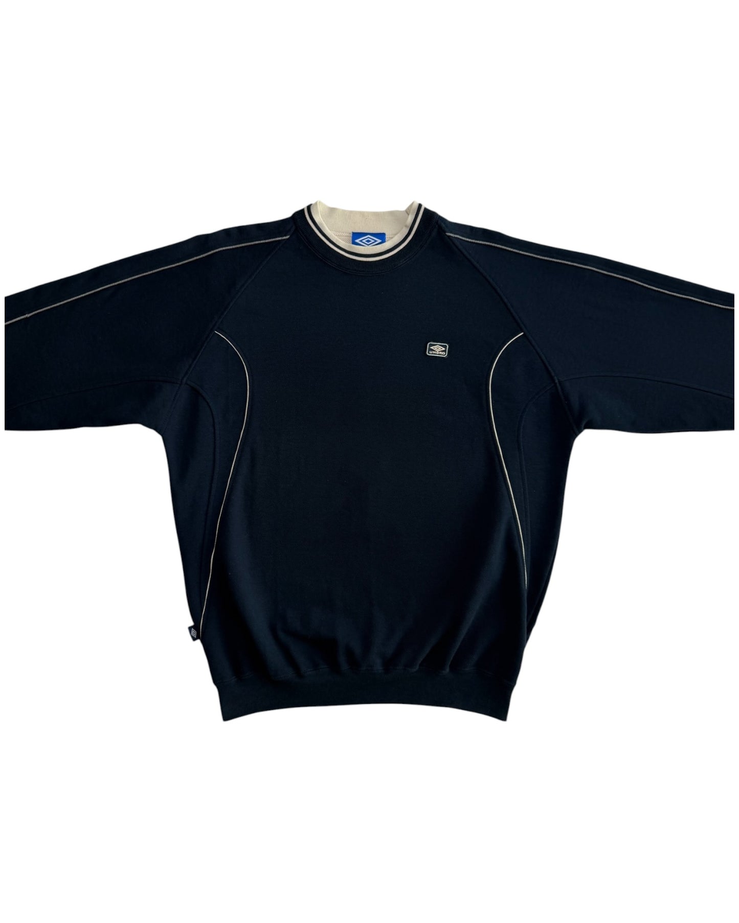 Umbro Sweatshirt (L)
