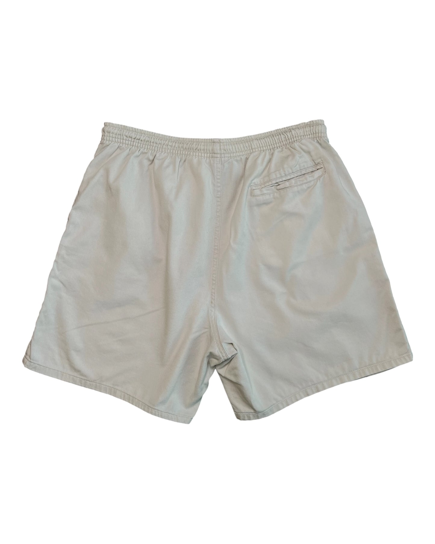 Nike Shorts (S/M)