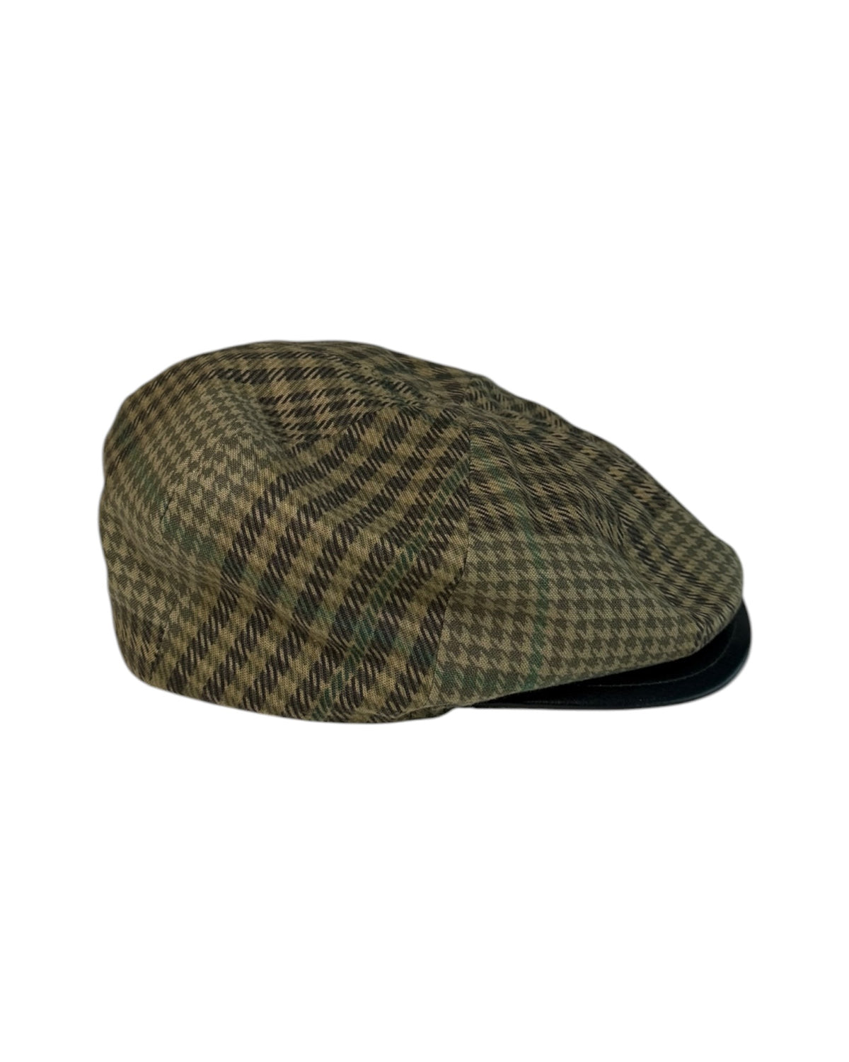 Costo Hat