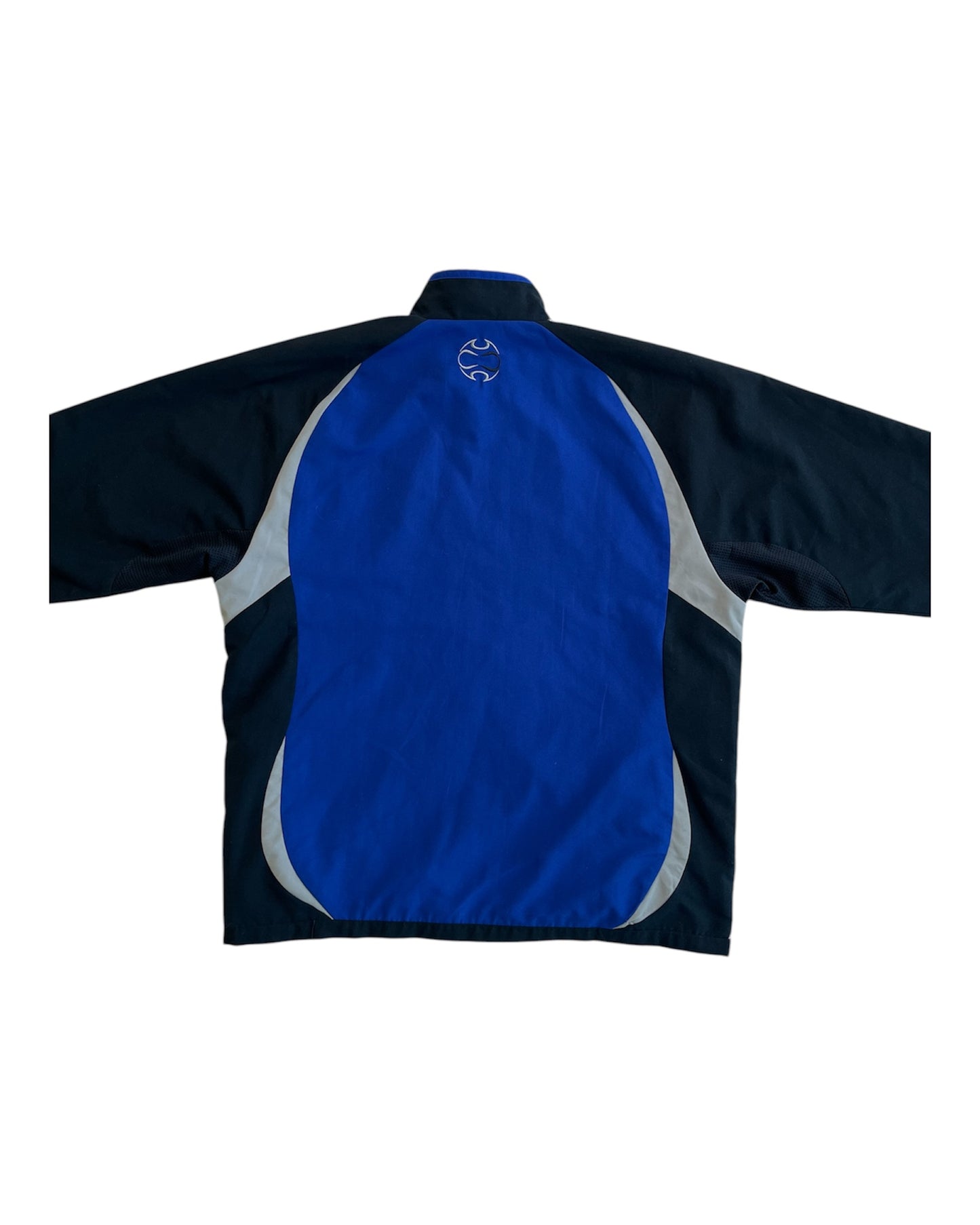 Adidas HJK Jacket (M)