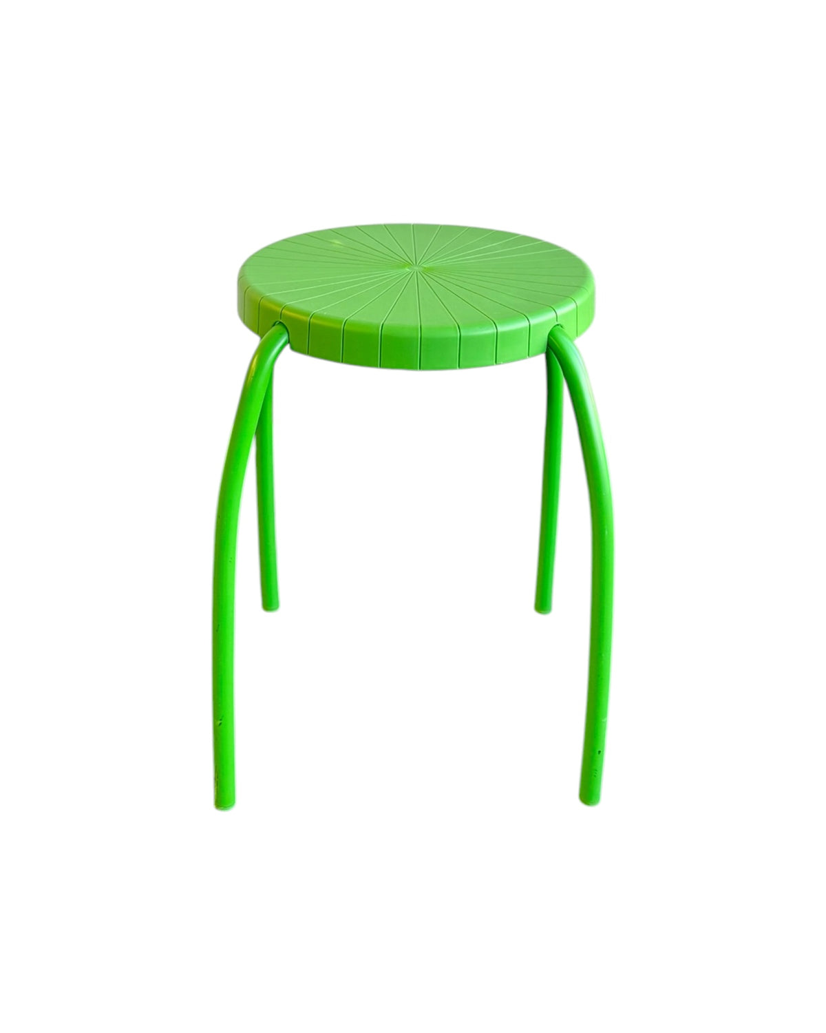 IKEA Frosta Stool