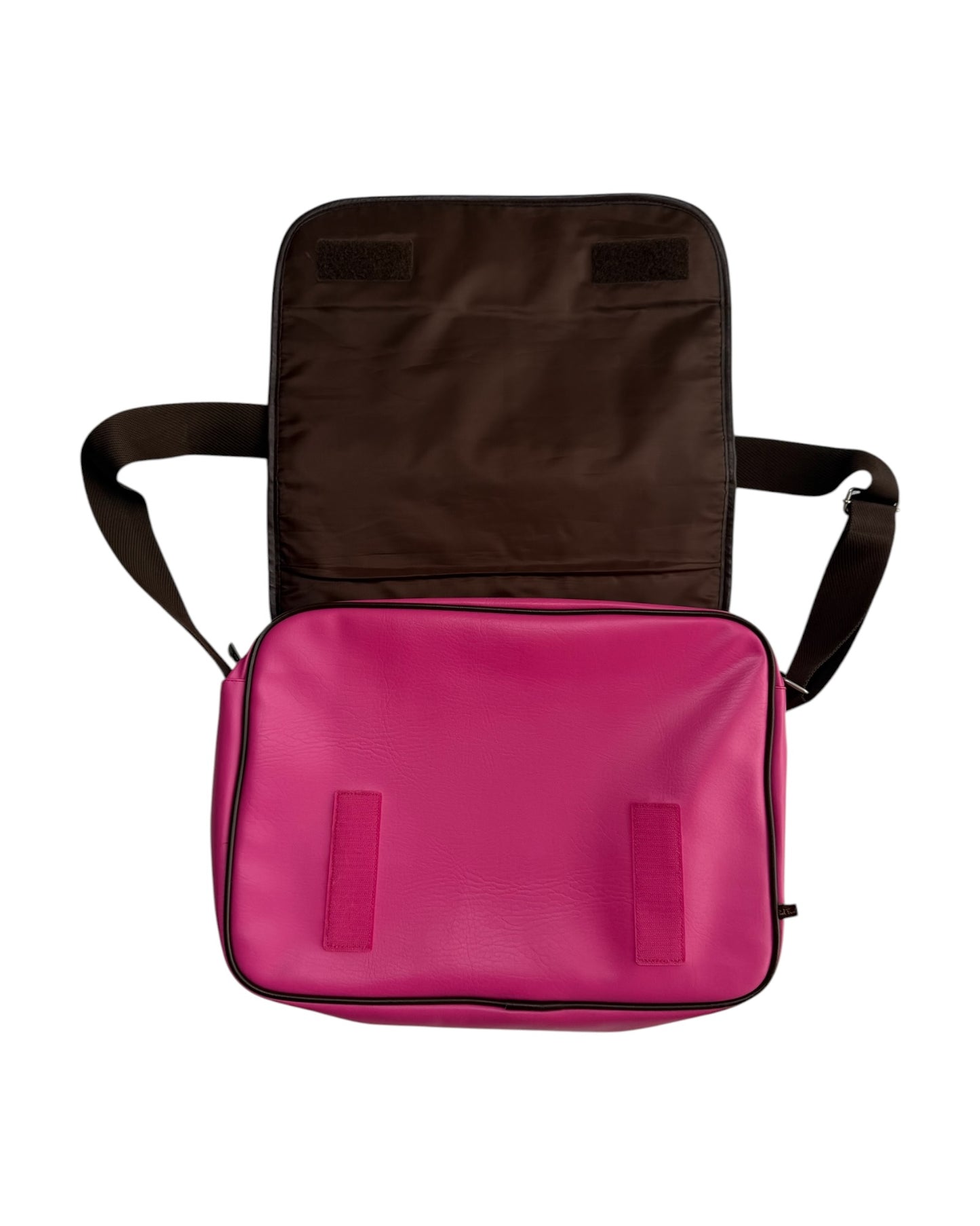 Paul Frank Bag