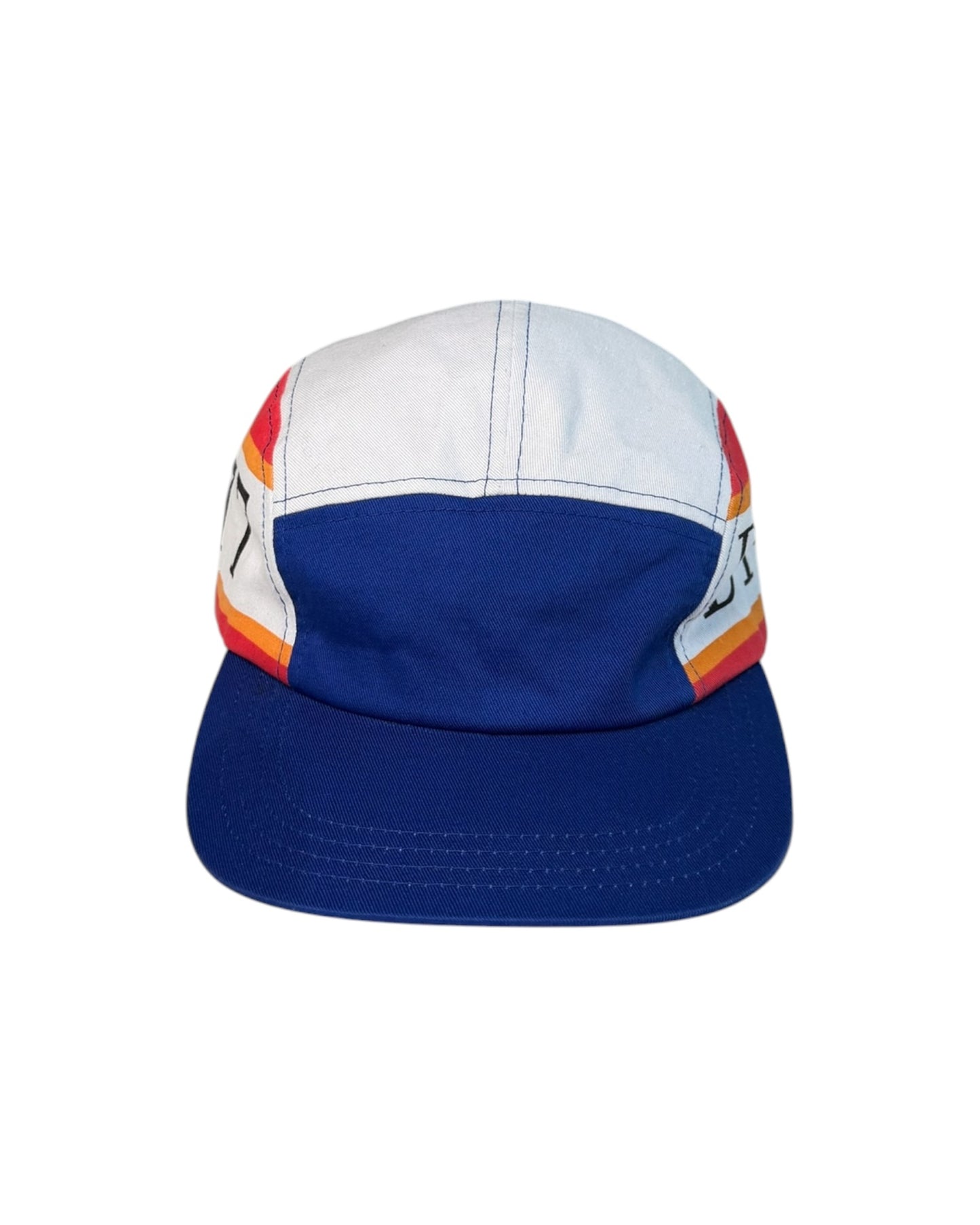DT-NY 1977 Cap