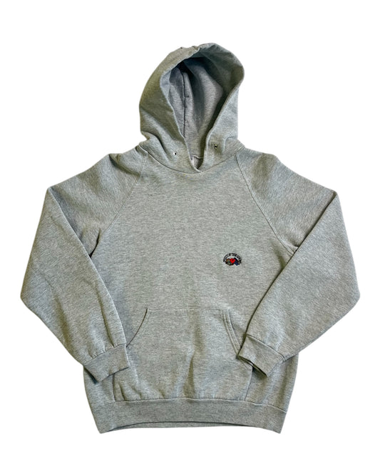 Fruit of the loom Hoodie (S)