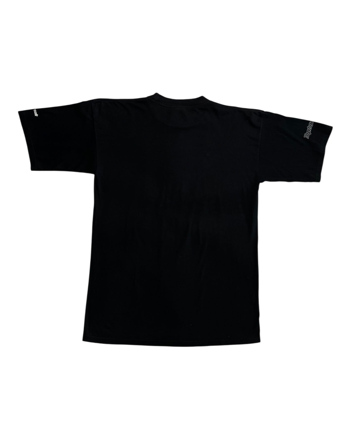 Motocross Madness 2 T-Shirt (XL)