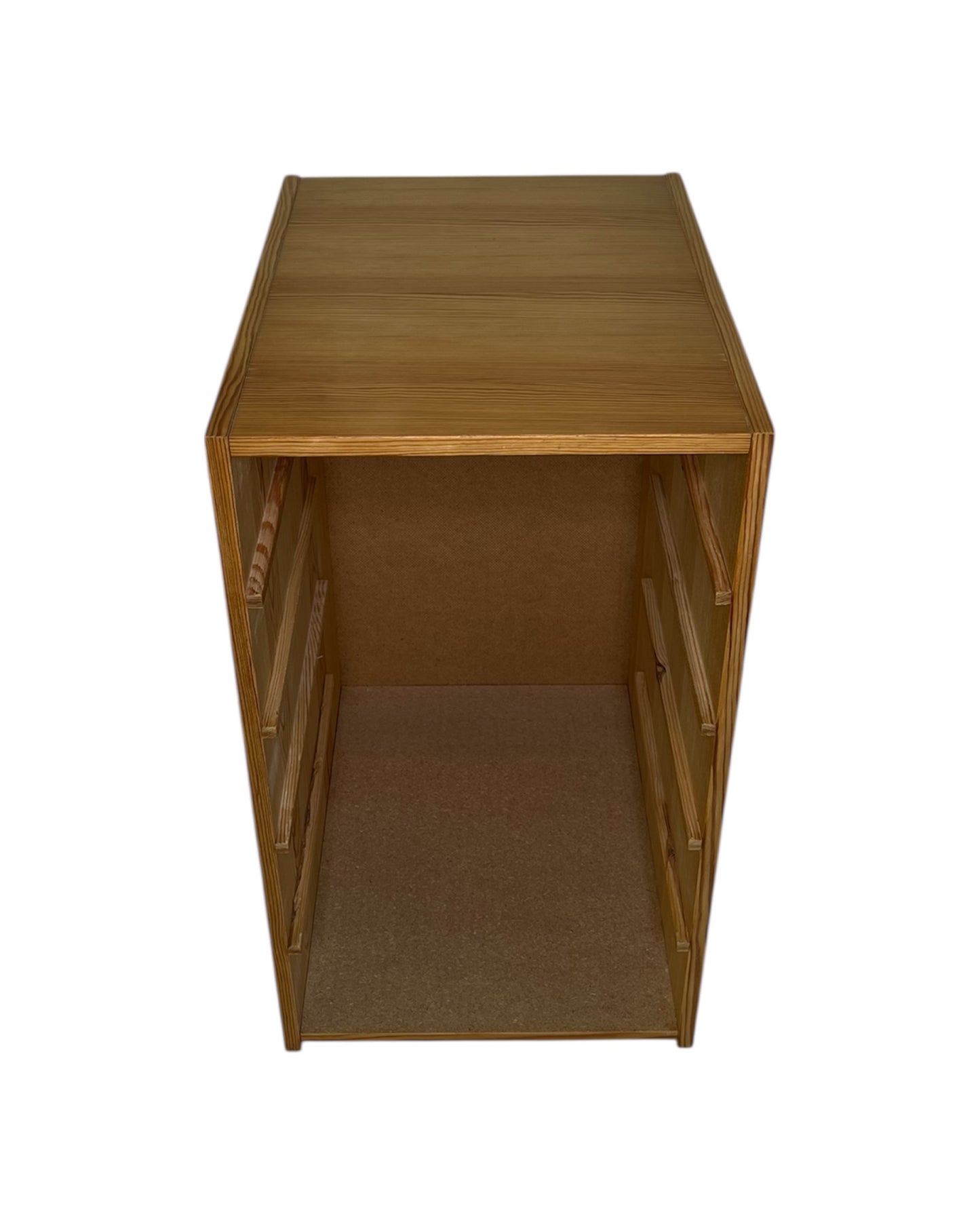 Lundia Dresser