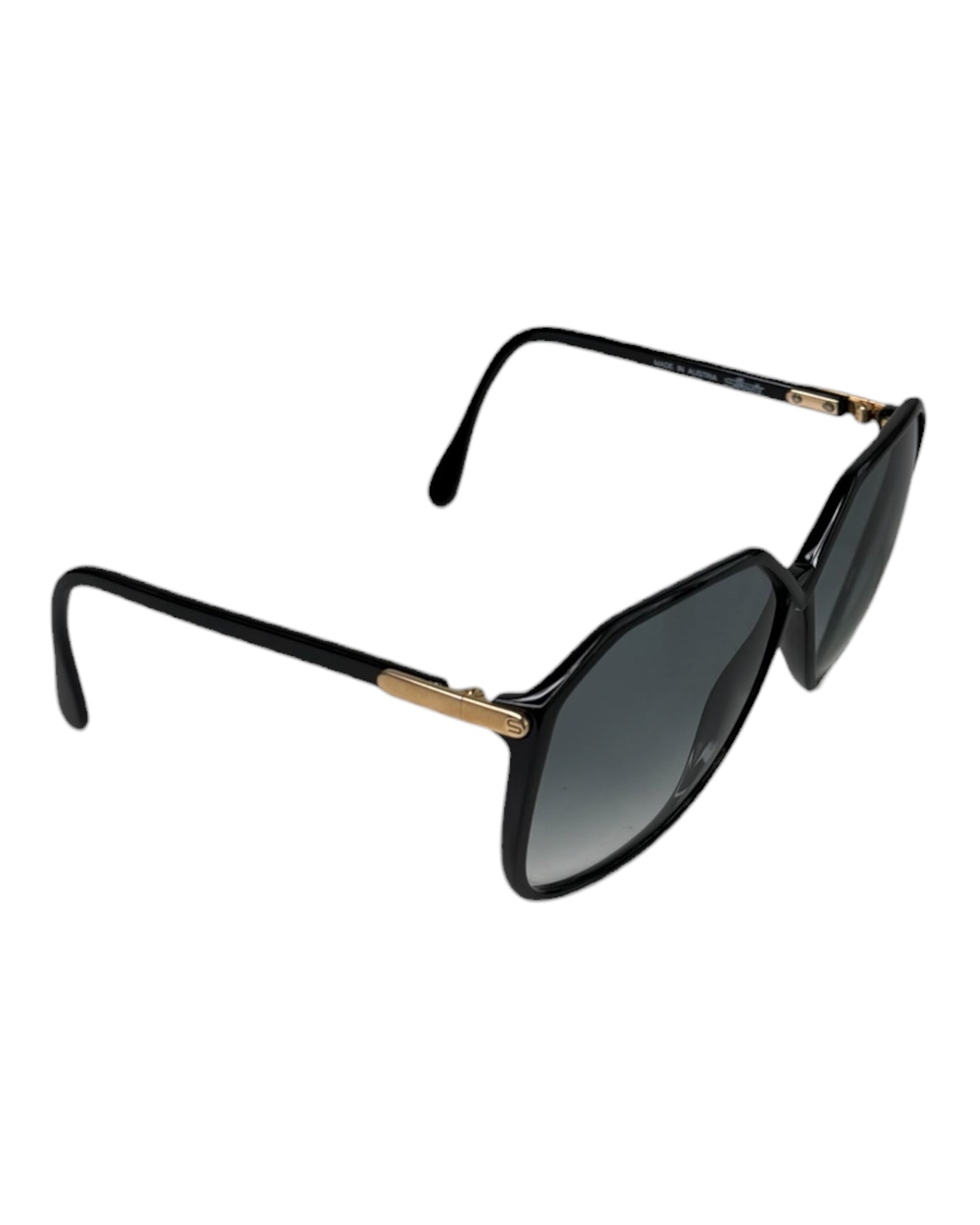 Silhouette Eyewear Sunglasses